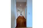 Etagenwohnung Frankfurt am Main Bonames - 3 Zimmer, 101 m&sup2;, 1.600&euro; | Angebot:26493136