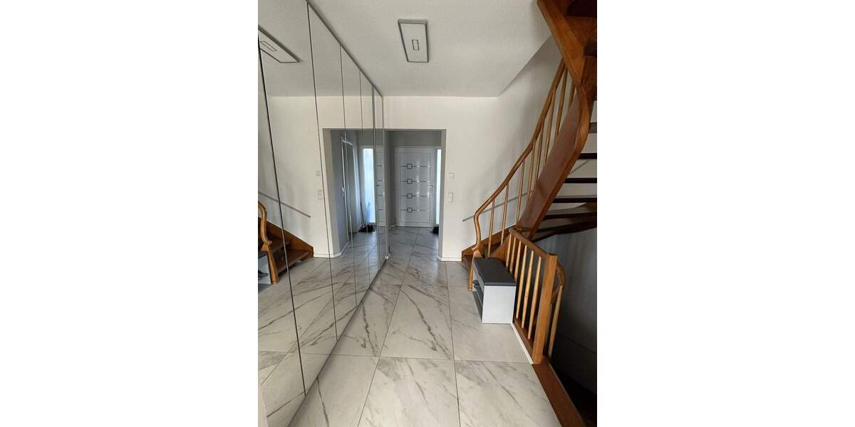 Mehrfamilienhaus, Wohnhaus Hainburg Hainstadt - 8 Zimmer, 299 m&sup2;, 1.190.000&euro; | Angebot:25779680