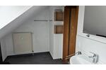 SINGLE-Wohnung in Ortsmitte von Usingen Wernborn 2 zimmer