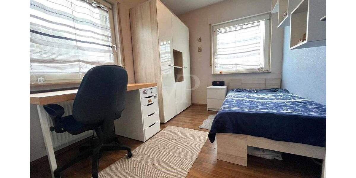 Einfamilienhaus Hofheim am Taunus Diedenbergen - 5 Zimmer, 109 m&sup2;, 625.000&euro; | Angebot:25775184