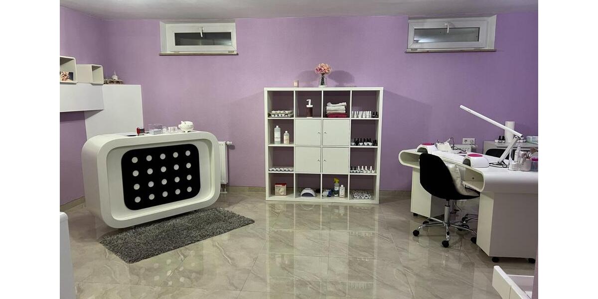 Reihenhaus Egelsbach - 4 Zimmer, 170 m&sup2;, 729.000&euro; | Angebot:24852731