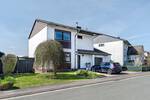 Einfamilienhaus Wehrheim - 5 Zimmer, 140 m&sup2;, 570.000&euro; | Angebot:26361300
