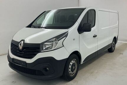 Renault Trafic 201.835 km 6.797 &euro; Eschborn 65760