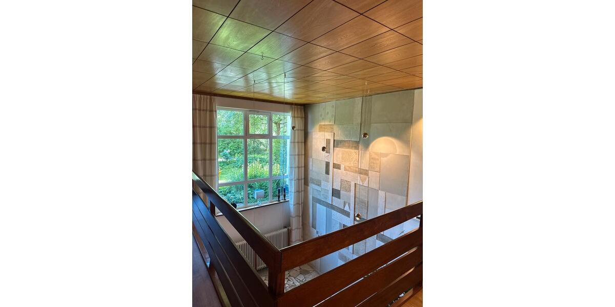 Einfamilienhaus Frankfurt am Main Bonames - 6 Zimmer, 230 m&sup2;, 950.000&euro; | Angebot:27233686