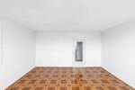 Etagenwohnung Neu-Isenburg Gravenbruch - 3 Zimmer, 88 m&sup2;, 239.900&euro; | Angebot:26863373