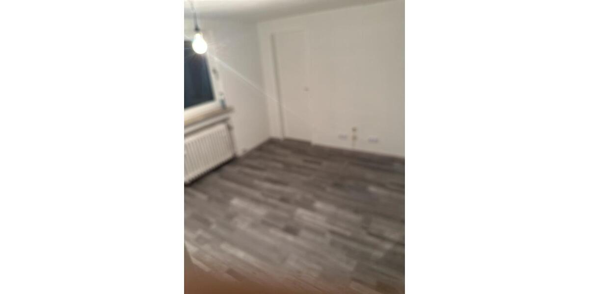 Etagenwohnung Frankfurt am Main Schwanheim - 2 Zimmer, 38 m&sup2;, 650&euro; | Angebot:25750431