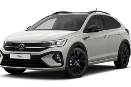 VW Taigo 44.073 km 25.990 &euro; Hofheim 65719