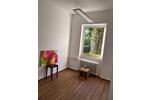 Gewerbeobjekt Darmstadt Bessungen - 570&euro; | Angebot:26317888
