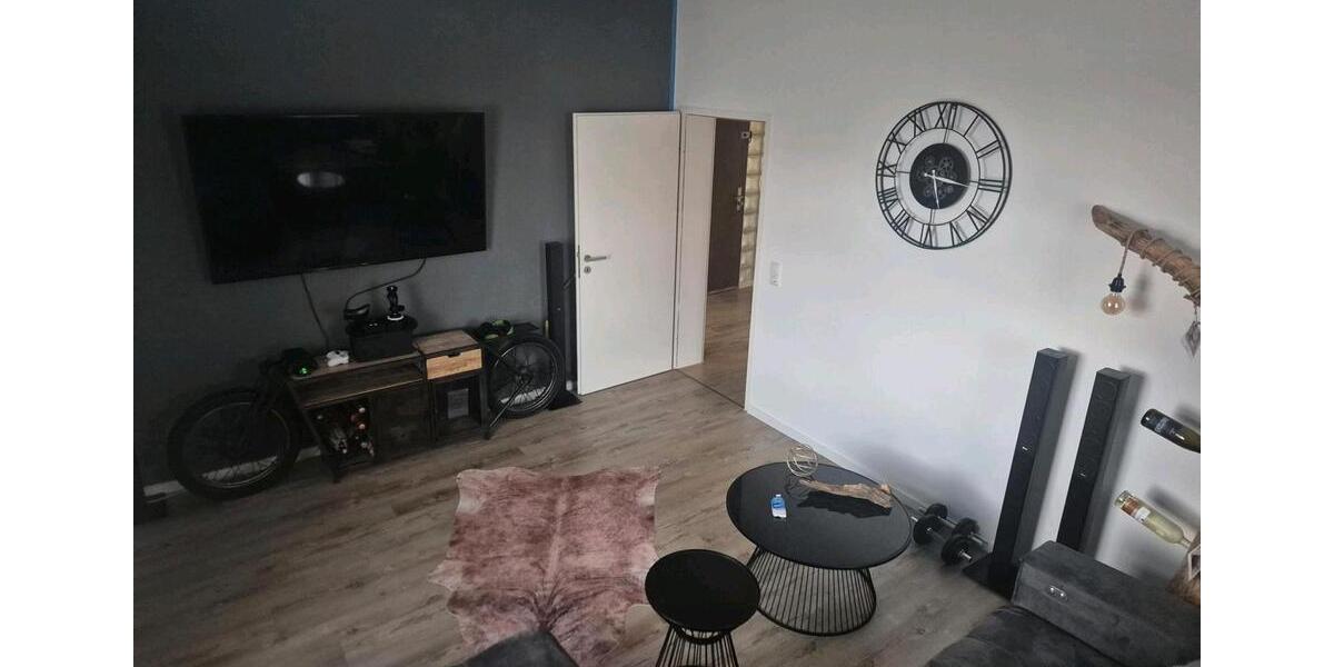 Mehrfamilienhaus, Wohnhaus Maintal - 10 Zimmer, 277 m&sup2;, 779.000&euro; | Angebot:27112564