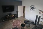 Mehrfamilienhaus, Wohnhaus Maintal - 10 Zimmer, 277 m&sup2;, 779.000&euro; | Angebot:27112564