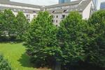 Etagenwohnung Frankfurt am Main Innenstadt 1 - 1 Zimmer, 24 m&sup2;, 790&euro; | Angebot:26645378
