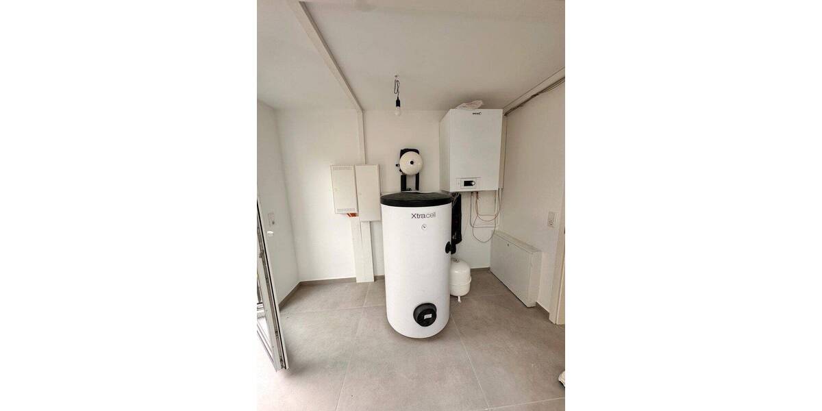 Etagenwohnung Maintal Dörnigheim - 4 Zimmer, 127 m&sup2;, 1.850&euro; | Angebot:26876194