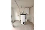Etagenwohnung Maintal Dörnigheim - 4 Zimmer, 127 m&sup2;, 1.850&euro; | Angebot:26876194