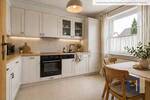 Reihenmittelhaus Bischofsheim - 5 Zimmer, 123 m&sup2;, 299.950&euro; | Angebot:26751033