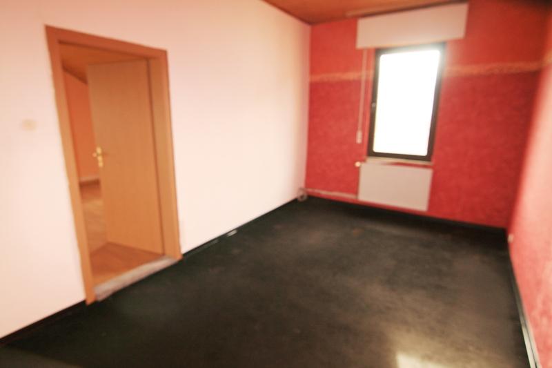 **Die ideale Wohnung für das Paar** 3 zimmer