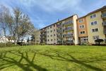 Erdgeschoßwohnung Frankfurt am Main Eschersheim - 3 Zimmer, 65 m&sup2;, 308.000&euro; | Angebot:26109220