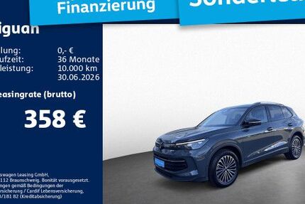 VW Tiguan 26.200 km 35.419 &euro; Offenbach am Main 63071