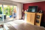 Reihenmittelhaus Rüsselsheim - 3 Zimmer, 120 m&sup2;, 459.000&euro; | Angebot:26544871