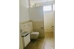 Etagenwohnung Friedrichsdorf - 5 Zimmer, 165 m&sup2;, 1.980&euro; | Angebot:25806103