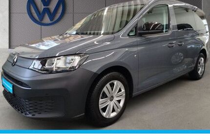 VW Caddy Maxi 12.888 km 30.550 &euro; Frankfurt 60326