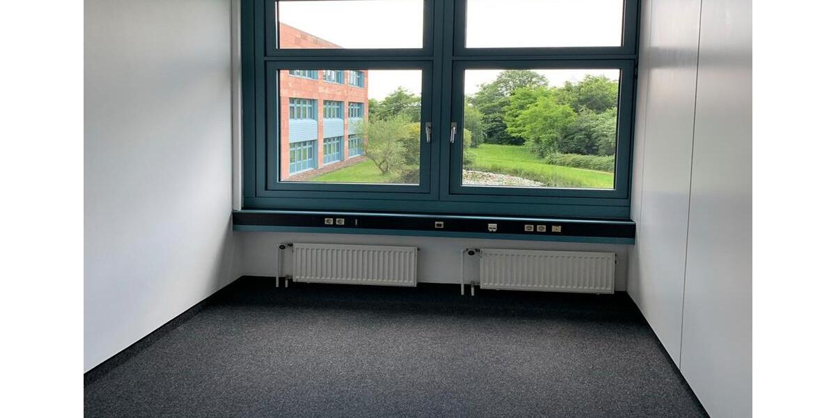 Gewerbeobjekt Alzenau - 7&euro; | Angebot:23805930