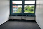 Gewerbeobjekt Alzenau - 7&euro; | Angebot:23805930