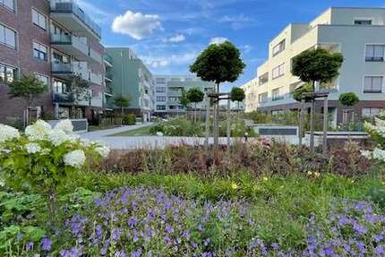 Wohnung Langen - 3 Zimmer, 74 m&sup2;, 1.180&euro; | Angebot:25162132