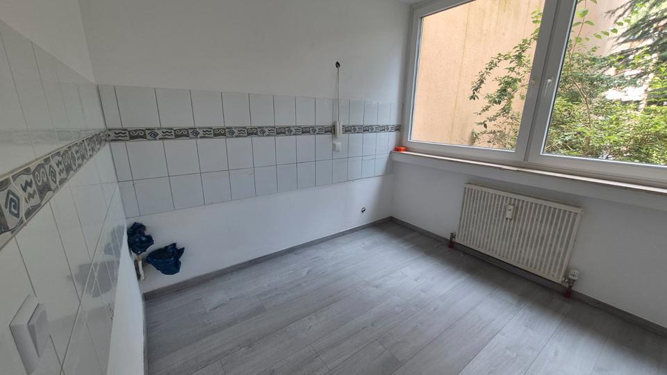 Etagenwohnung Offenbach am Main - 2 Zimmer, 59 m&sup2;, 265.000&euro; | Angebot:27166905