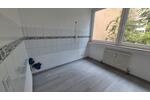 Etagenwohnung Offenbach am Main - 2 Zimmer, 59 m&sup2;, 265.000&euro; | Angebot:27166905