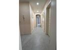 Etagenwohnung Bruchköbel - 3 Zimmer, 83 m&sup2;, 268.000&euro; | Angebot:26940632