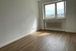 Etagenwohnung Offenbach am Main Buchrain - 1 Zimmer, 44 m&sup2;, 578&euro; | Angebot:25570851
