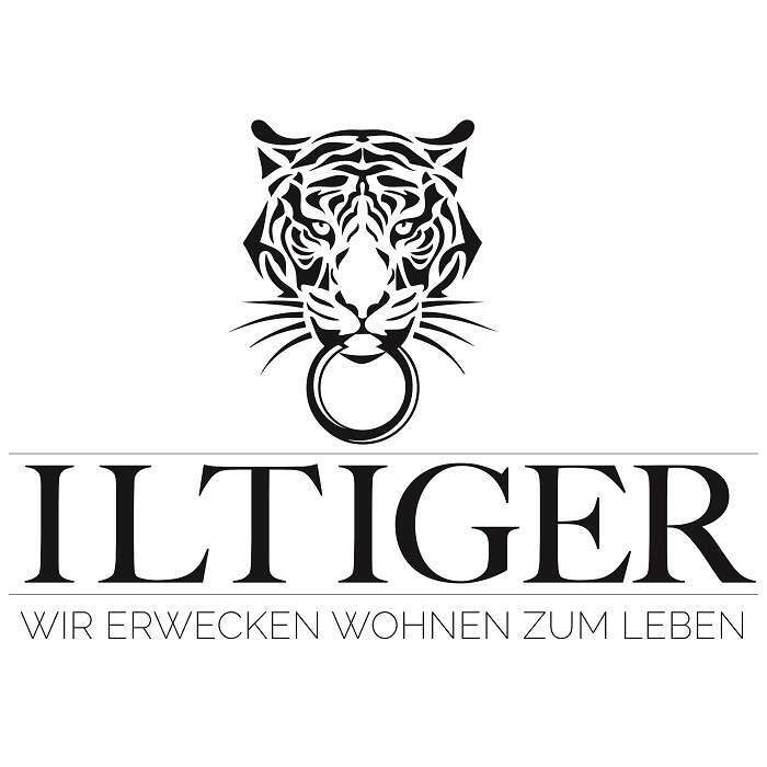 Einzelhandel in Hattersheim 1.080 € 70 m²