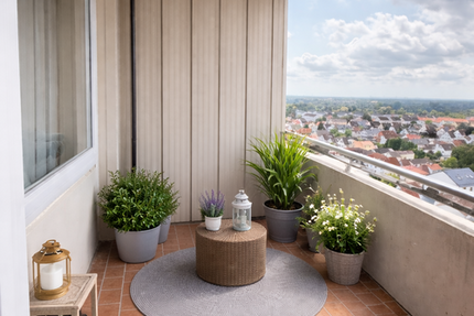Wohnung Langen - 3 Zimmer, 73 m&sup2;, 220.000&euro; | Angebot:26905042