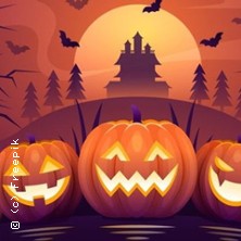 Familienkonzert 2025/2026 22.03.2026 Alte Oper Frankfurt