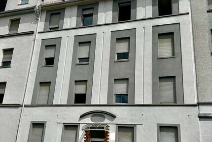 Haus zum Kaufen in Darmstadt 1.200.000 € 403 m² 20 zimmer