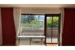 Etagenwohnung Frankfurt am Main Nord-Ost - 4 Zimmer, 107 m&sup2;, 1.400&euro; | Angebot:26356239