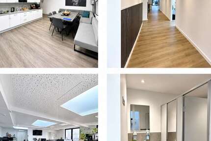 Gewerbeobjekt Frankfurt am Main / Bahnhofsviertel Bahnhofsviertel - 3.400&euro; | Angebot:27437738