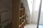 Doppelhaushälfte Raunheim - 9 Zimmer, 167 m&sup2;, 650.000&euro; | Angebot:23831316