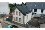 Einfamilienhaus Frankfurt am Main Sossenheim - 549.000&euro; | Angebot:26477702