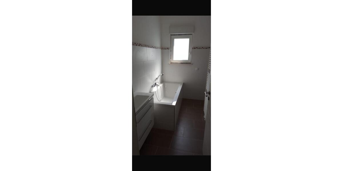 Etagenwohnung Maintal - 3.5 Zimmer, 115 m&sup2;, 385.000&euro; | Angebot:24884951