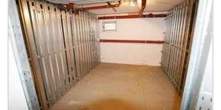 Erdgeschoßwohnung Bischofsheim - 3 Zimmer, 85 m&sup2;, 1.250&euro; | Angebot:26408666