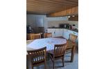 Etagenwohnung Schmitten im Taunus - 3 Zimmer, 75 m&sup2;, 600&euro; | Angebot:25711722