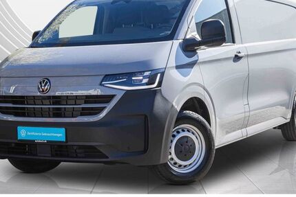 VW T7 Transporter 3.630 km 41.840 € Bad Homburg 61348