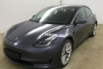 Tesla Model 3 69.982 km 29.560 &euro; Eschborn 65760
