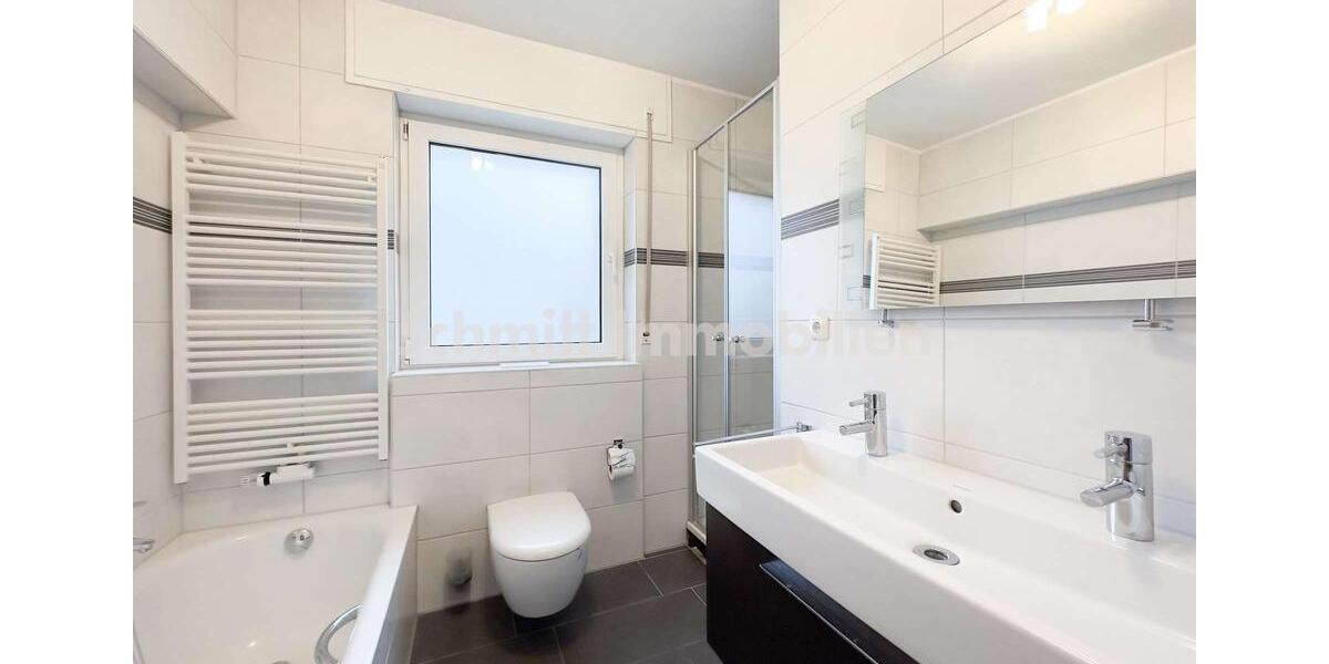 Etagenwohnung Frankfurt am Main Nied - 1 Zimmer, 12 m&sup2;, 370&euro; | Angebot:26632621