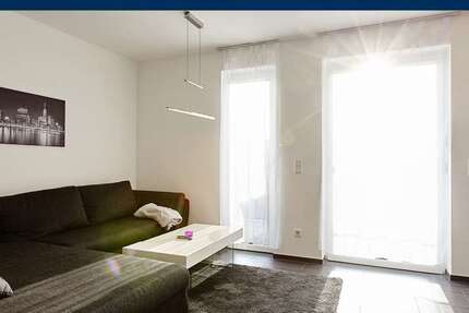 Wohnung zum Kaufen in Frankfurt am Main Nied 465.000 € 65 m² 2 zimmer