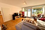 Etagenwohnung Friedrichsdorf - 3 Zimmer, 79 m&sup2;, 330.000&euro; | Angebot:27155398
