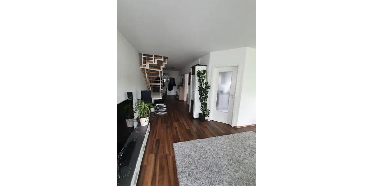 Maisonettenwohnung Langen (Hessen) - 3 Zimmer, 84 m&sup2;, 395.000&euro; | Angebot:26709312