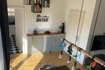 Etagenwohnung Frankfurt am Main Niederrad - 3 Zimmer, 82 m&sup2;, 1.860&euro; | Angebot:25648807