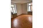 Etagenwohnung Frankfurt am Main Bockenheim - 4 Zimmer, 98 m&sup2;, 1.500&euro; | Angebot:26227370